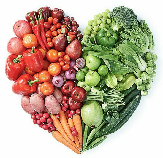 onemore-vitamin-b12_heart_of_food