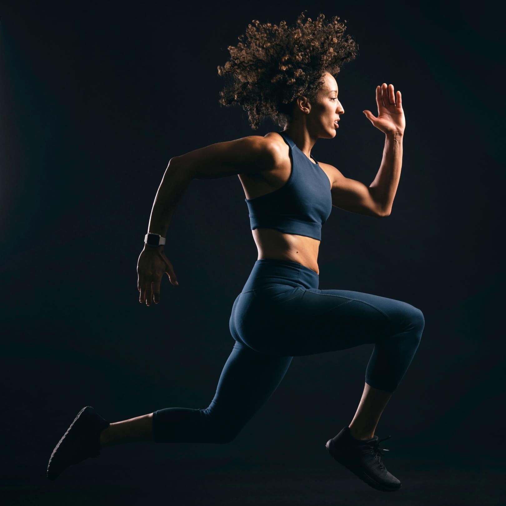 One-More-Wellness Team-Painless-Night-GLU-Featured-Slider-2-min