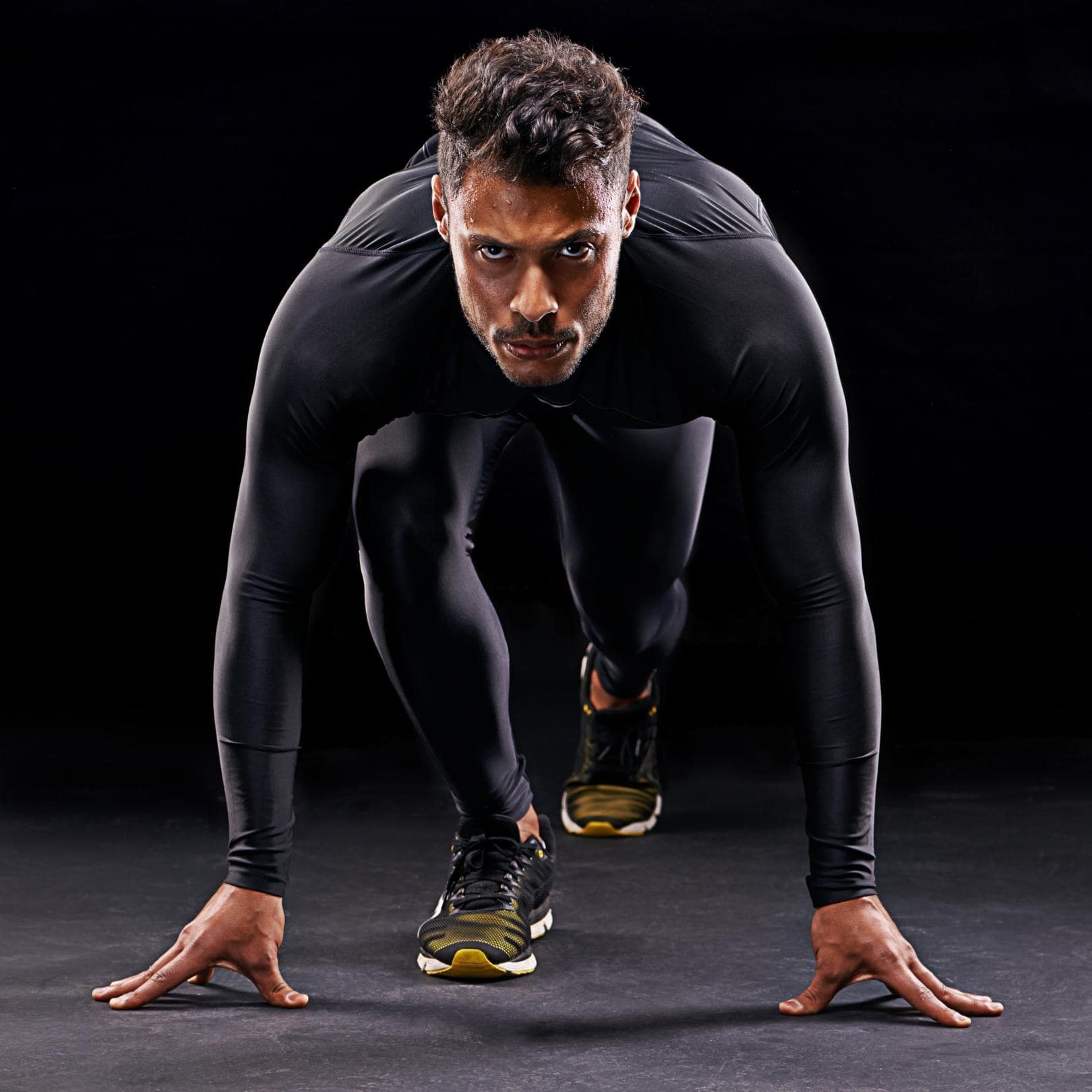 One-More-Wellness Team-Painless-Night-GLU-Featured-Slider-3-min