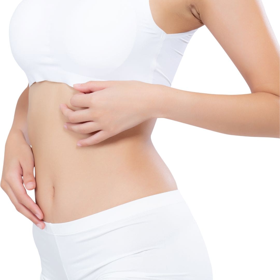 One-More Wellness Team-Slim-style-Featured-1