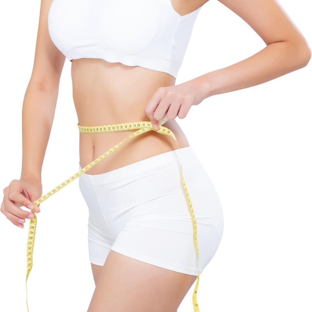 One-More Wellness Team-Slim-style-Featured-3