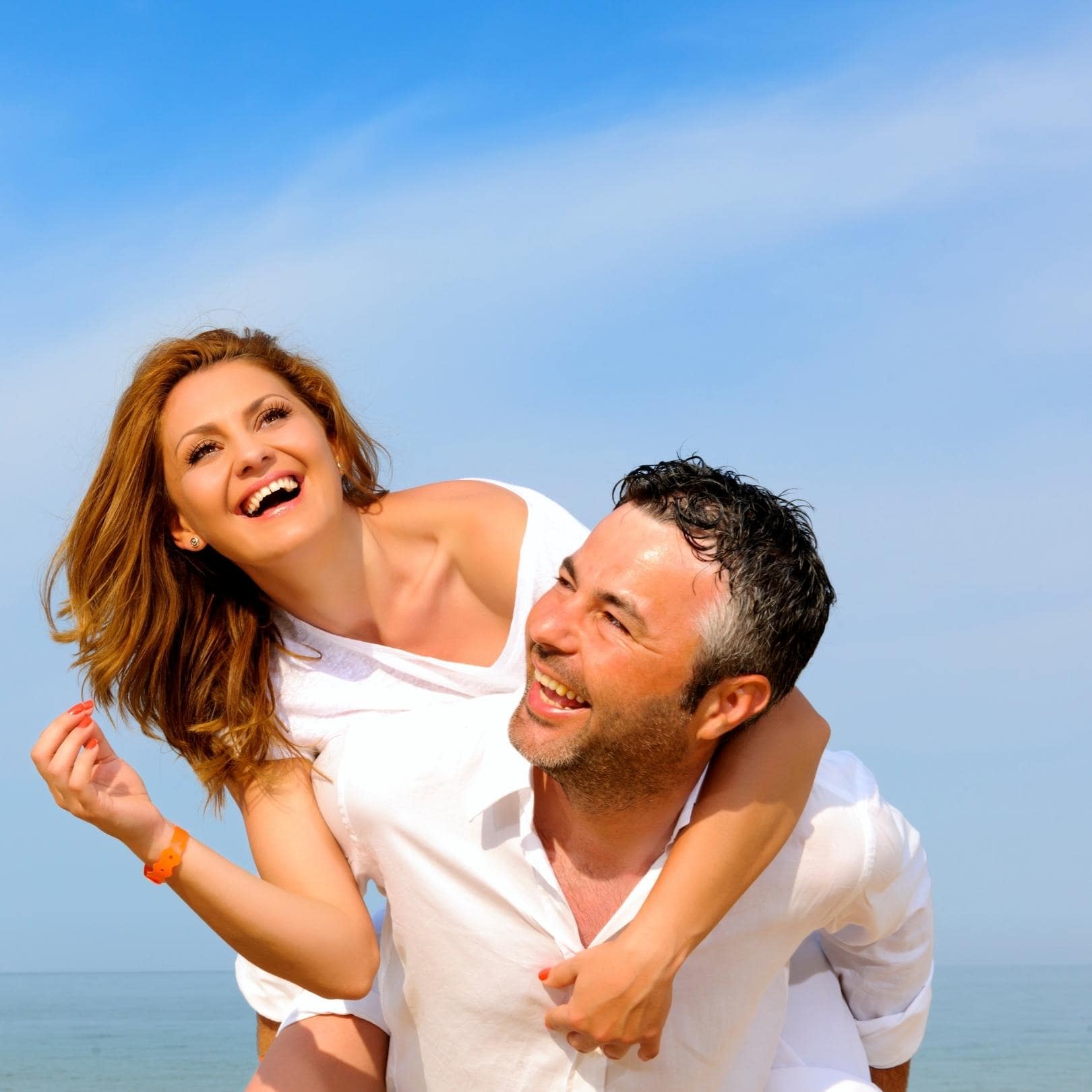 One-More-Wellness team-Painless-Night-GLU-Featured-Slider-1-min